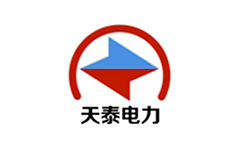 港（gǎng）口（kǒu）合作客戶